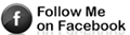 Follow me on Facebook