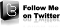 Follow me on twitter