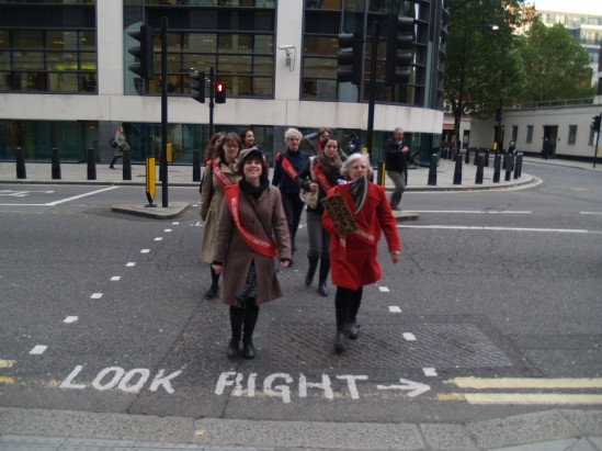 DfT 18th October 3 DfT 18th October 3