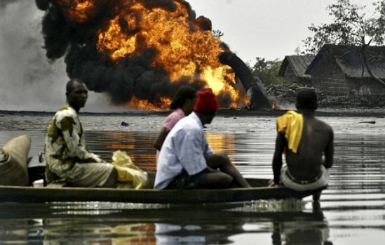 nigerdeltapipelinefire nigerdeltapipelinefire