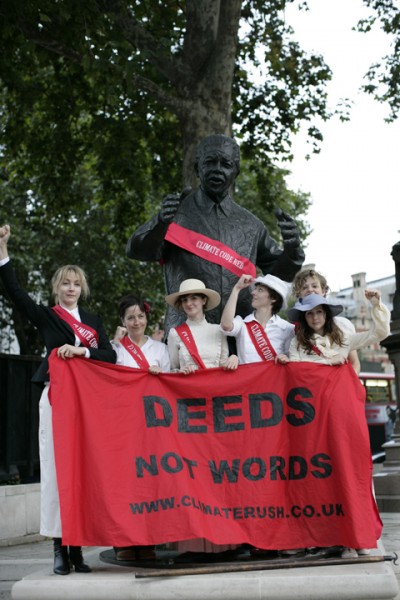 sashstatue sashstatue