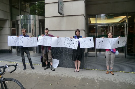 Hard to ignore 2 (1)