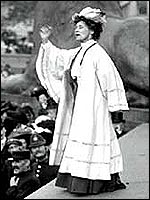 emmeline_pankhurst_150x200