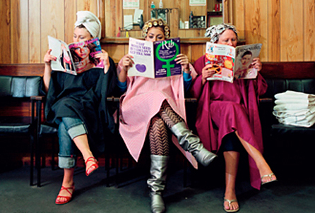 savethewomenslibrary